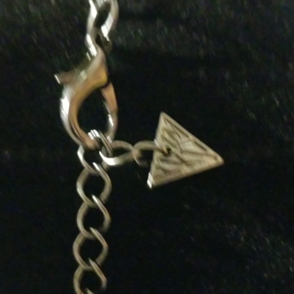 Love Me ❤ Self Love Necklace - Picture 7 of 10